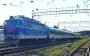 Occupiers attempt drone attack on Lviv–Kramatorsk train: cars damaged, no casualties