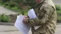 В Украине ввели автоматическое продление отсрочек: что изменится для мужчин