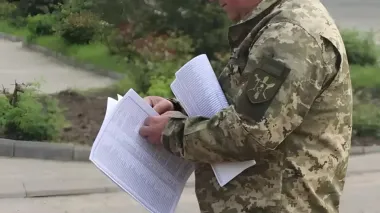 В Украине ввели автоматическое продление отсрочек: что изменится для мужчин