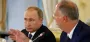 Санкции работают: Путин срочно отправил своего главного экономиста на переговоры к Трампу