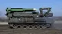 Watch: DIU destroyed 3 expensive air defense systems of the Russian army
