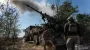 Third Army Corps destroy occupiers' mechanized column near Stavky, Lyman