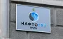 Україна може скоротити видобуток газу на 30%, - представник "Нафтогазу"
