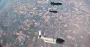 Air Force shoots down two of three Russian air bombs over Odessa region
