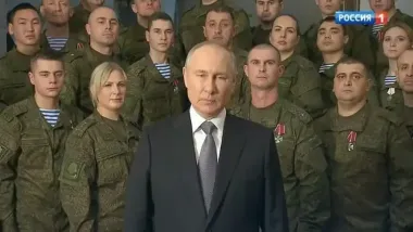 Путин не захотел выйти из войны — как Кремль отверг мир от Трампа и почему военная машина РФ уже не остановится