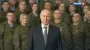 Путин не захотел выйти из войны — как Кремль отверг мир от Трампа и почему военная машина РФ уже не остановится