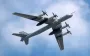 Russian Tu-95 bombers fly near Japan’s borders: Tokyo scrambles fighters for interception