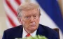 Bloomberg выяснило, кто заставил Трампа внезапно пересмотреть отношение к России