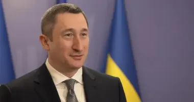 Подозреваемый эксвицепремьер единства Чернышев спасает от конфискации роскошное имущество