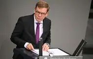 Глава МЗС Німеччини скасував візит до Китаю