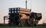 Italy preparing aid package for Ukraine with missiles for SAMP/T systems – Bloomberg