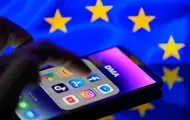 Еврокомиссия обвинила Meta и TikTok в нарушении требований прозрачности