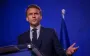 France to provide Ukraine with additional Mirage fighter jets and Aster air defense missiles – Macron
