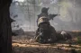 There have been 82 combat clashes between the AFU and the Russian army since the beginning of the day