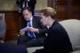У Путина заканчиваются деньги, солдаты и идеи: заявления членов "Коалиции желающих"