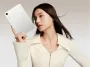 Популярный планшет Xiaomi стал еще лучше: что нового в недорогом Redmi K Pad (фото)