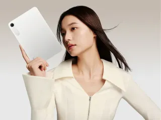 Популярный планшет Xiaomi стал еще лучше: что нового в недорогом Redmi K Pad (фото)
