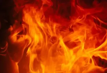 Трьох українців у Польщі засудили за низку підпалів на території країн Євросоюзу