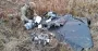 Небезпечна знахідка: на Чернігівщині виявили нерозірвані бойові частини ворожих дронів