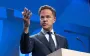 Рютте сделал оптимистичное заявление о возможной передаче Украине Tomahawk