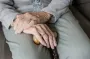 Банка, баланс и мозг: тесты для оценки уровня здоровья вашего тела