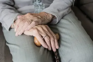 Банка, баланс та мозок: тести для оцінки рівня здоров’я вашого тіла