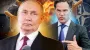 Путин в войне против Украины приблизился к критическому пределу: громкое заявление Рютте