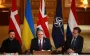 "Coalition of Willing" develops five-point plan for Ukraine – Starmer