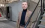 У Німеччині з’явився перший "домашній бункер"