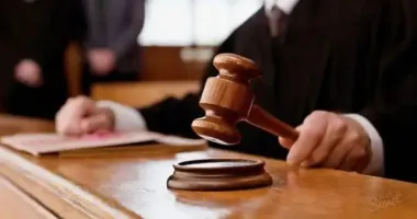 Военный в Харькове пытался "откупить" пьяную жену за рулем – суд вынес приговор