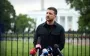 Zelenskyy: On use of Russia’s frozen assets, there are three stages
