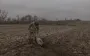 Украина получит "охотника" на КАБы: что известно о новинке с искусственным интеллектом