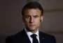 Macron promised to soon transfer Aster missiles and Mirage-2000 aircraft to Ukraine