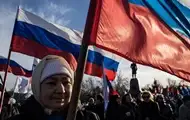 Надежды россиян на "прекрасное будущее" рухнули до минимума - опрос