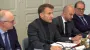 Macron announces delivery of Mirages, Aster missiles for Ukraine's air defense