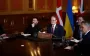 Ukraine provides Coalition of Willing with details of its air defense needs – Zelenskyy