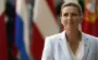 EU should approve "reparation loan" for Ukraine by Christmas – Frederiksen