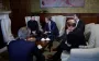 Зеленський натякнув на таємні рішення "коаліції рішучих": щоб Путіну було складніше