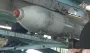 Россия может ударить КАБами по окрестностям Киева, — нардеп (видео)