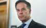 Putin running out of money, troops, and ideas. Russia must stop where it is, says Rutte