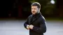 Zelenskyy responds to Putin's claim that sanctions don't affect Russia