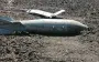 Ukraine and NATO testing innovative countermeasures against KABs – Defense Ministry