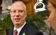 Переговорник Путіна пригрозив США через санкції