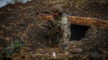 Генштаб: 121 зіткнення відбулось на фронті від початку доби