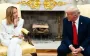 Trump and Rutte want Italy to join PURL arms procurement program for Ukraine – media