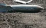 Повітряні сили розповіли про першу атаку росіян КАБами на Одещину