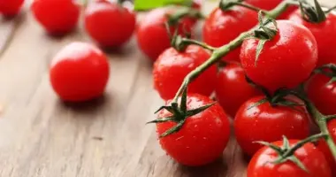 В Україні продовжують дорожчати помідори: скільки коштує кілограм у супермаркетах