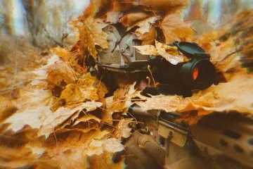 Ситуація на Покровському напрямку — ЗСУ знешкодили майже 100 окупантів РФ