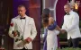 "Холостяк-14": какая девушка внезапно ушла из шоу и чем удивил Цымбалюк на Церемонии роз