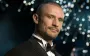 Первая Церемония роз на "Холостяке": с кем попрощался Цымбалюк во втором выпуске